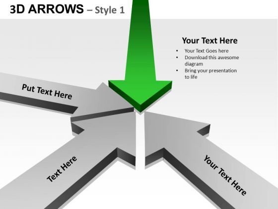 powerpoint_presentation_strategy_arrows_ppt_presentation_1.jpg