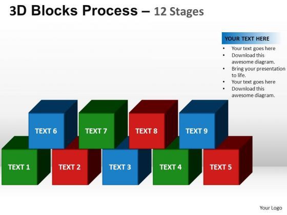 powerpoint_presentation_strategy_blocks_process_ppt_template_1.jpg