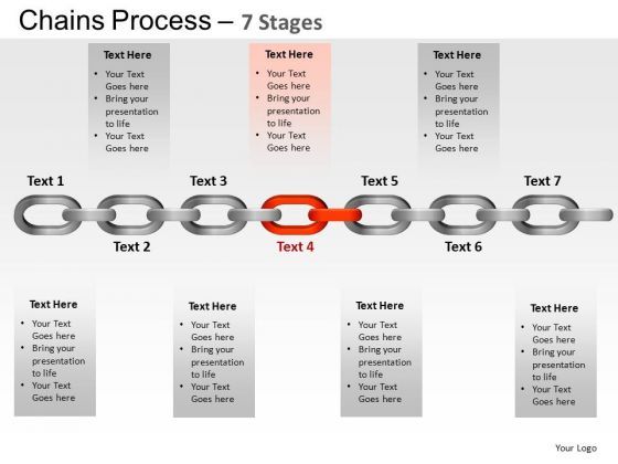 powerpoint_presentation_strategy_chains_process_ppt_layouts_1.jpg