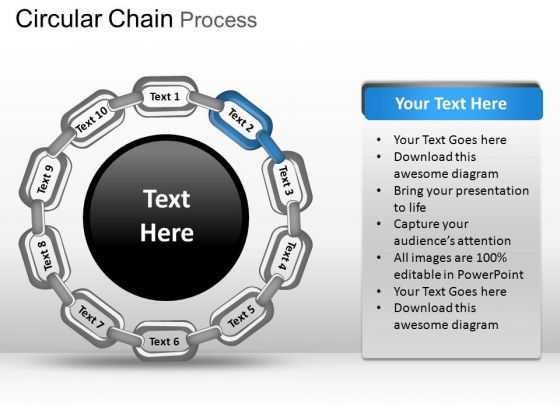 powerpoint_presentation_strategy_circular_chain_ppt_layouts_1.jpg