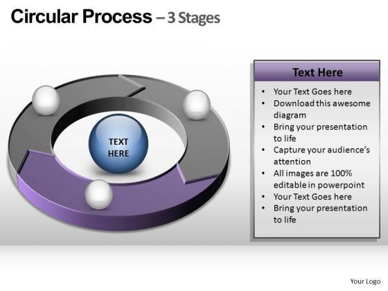 powerpoint_presentation_strategy_circular_ppt_designs_1.jpg