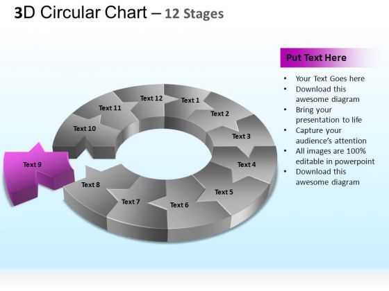 powerpoint_presentation_strategy_circular_ppt_slides_1.jpg