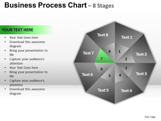 powerpoint_presentation_strategy_circular_quadrant_ppt_slide_1.jpg