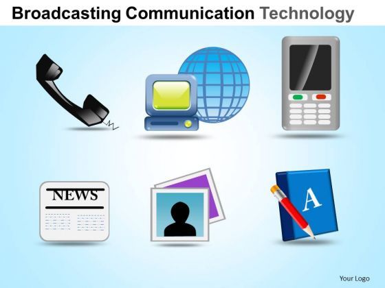 powerpoint_presentation_strategy_communication_technology_ppt_slides_1.jpg