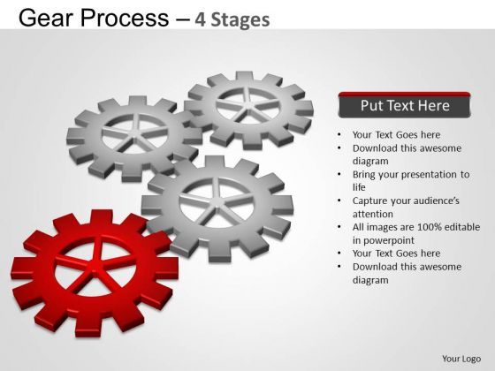 powerpoint_presentation_strategy_gears_ppt_slide_designs_1.jpg