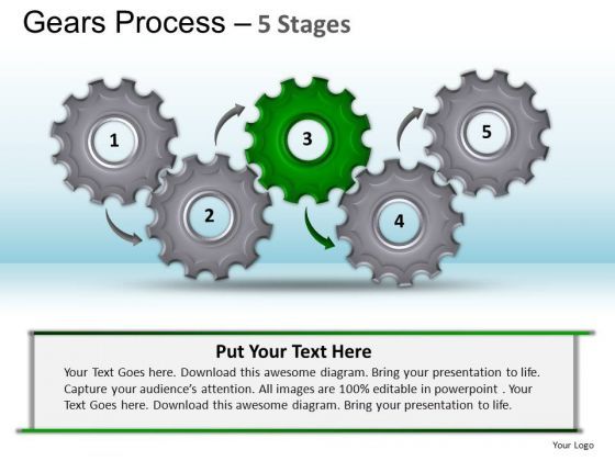 powerpoint_presentation_strategy_gears_process_ppt_slide_1.jpg
