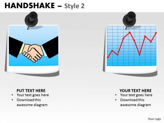 powerpoint_presentation_strategy_handshake_ppt_slide_designs_1.jpg