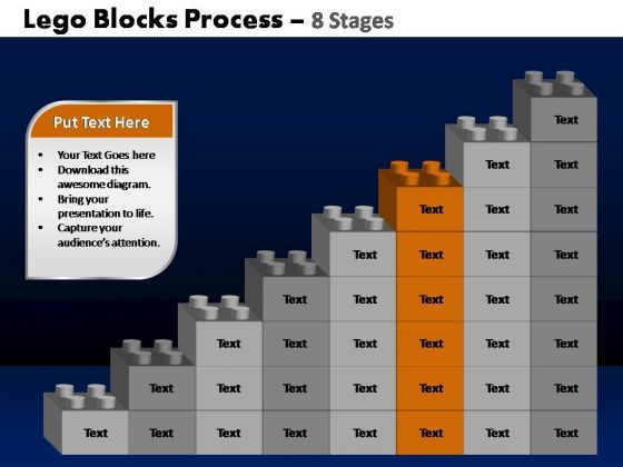 powerpoint_presentation_strategy_lego_blocks_ppt_design_slides_1.jpg