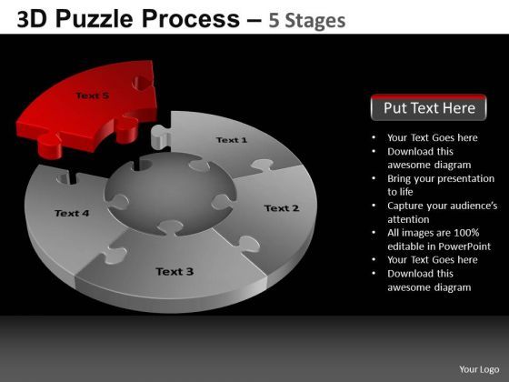 powerpoint_presentation_strategy_pie_chart_puzzle_process_ppt_themes_1.jpg