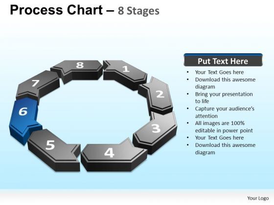 powerpoint_presentation_strategy_process_chart_ppt_slides_1.jpg