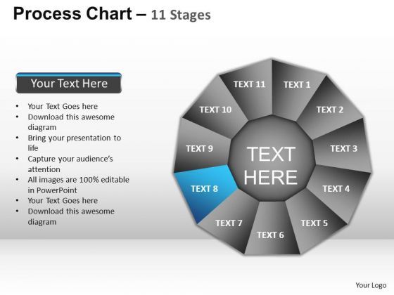 powerpoint_presentation_strategy_process_chart_ppt_template_1.jpg
