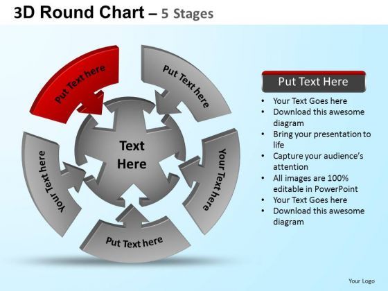powerpoint_presentation_strategy_round_process_flow_chart_ppt_design_slides_1.jpg
