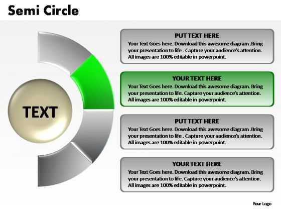 powerpoint_presentation_strategy_semi_circle_chart_ppt_presentation_1.jpg