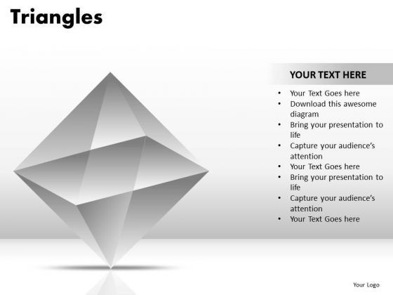 powerpoint_presentation_strategy_triangles_ppt_slide_designs_1.jpg