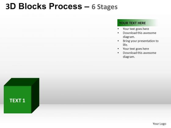 powerpoint_presentation_success_blocks_process_ppt_design_1.jpg