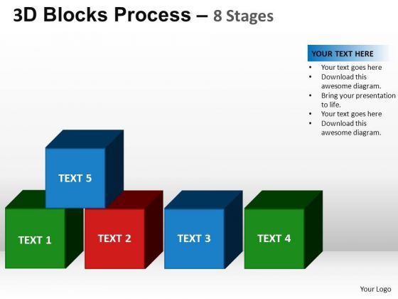 powerpoint_presentation_success_blocks_process_ppt_design_slides_1.jpg