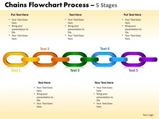 powerpoint_presentation_success_chains_flowchart_ppt_layout_1.jpg