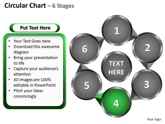 powerpoint_presentation_success_circular_ppt_slides_1.jpg