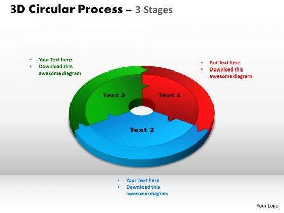 powerpoint_presentation_success_circular_process_cycle_ppt_layout_1.jpg