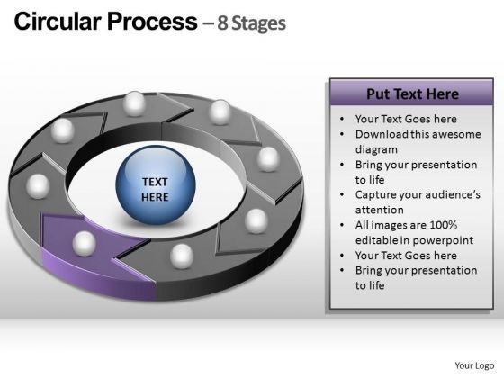 powerpoint_presentation_success_circular_process_ppt_themes_1.jpg