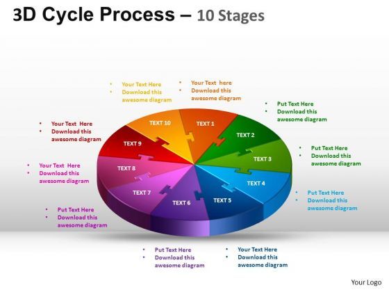 powerpoint_presentation_success_cycle_process_flow_ppt_slidelayout_1.jpg