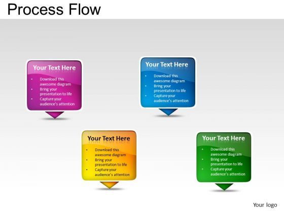 powerpoint_presentation_success_process_flow_ppt_themes_1.jpg