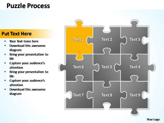 powerpoint_presentation_success_puzzle_ppt_slides_1.jpg