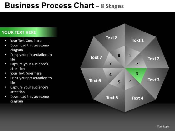 powerpoint_presentation_success_quadrant_diagram_ppt_designs_1.jpg
