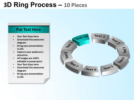 powerpoint_presentation_success_ring_process_ppt_template_1.jpg
