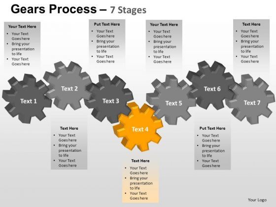 powerpoint_presentation_teamwork_gears_process_ppt_design_1.jpg