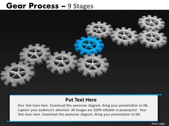 powerpoint_presentation_teamwork_gears_process_ppt_slide_1.jpg