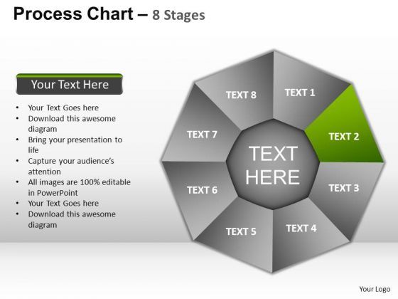 powerpoint_presentation_teamwork_process_chart_ppt_backgrounds_1.jpg