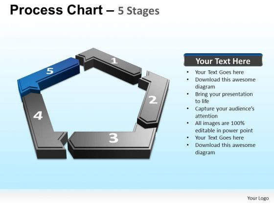 powerpoint_presentation_teamwork_process_chart_ppt_presentation_designs_1.jpg