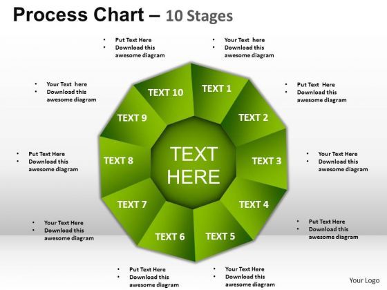 powerpoint_presentation_teamwork_process_chart_ppt_theme_1.jpg