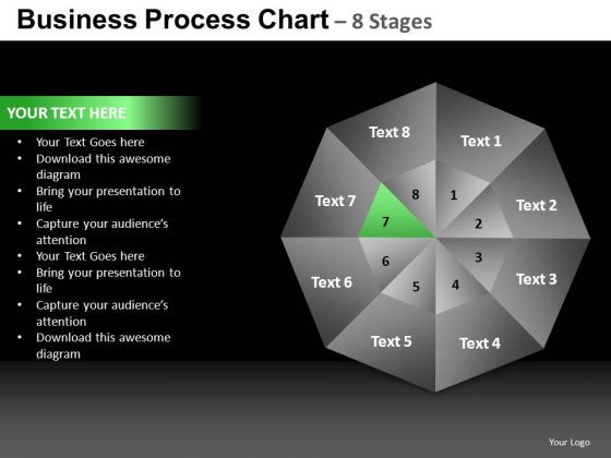 powerpoint_presentation_teamwork_quadrant_diagram_ppt_design_slides_1.jpg