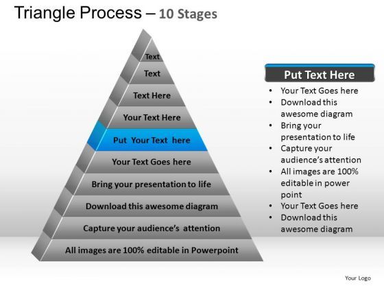 powerpoint_presentation_teamwork_triangle_process_ppt_presentation_designs_1.jpg