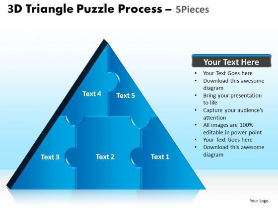 powerpoint_presentation_teamwork_triangle_puzzle_ppt_slide_designs_1.jpg