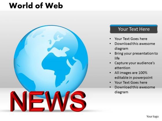 powerpoint_presentation_teamwork_world_of_web_ppt_backgrounds_1.jpg