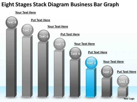 powerpoint_presentations_bar_graph_business_plan_templates_1.jpg