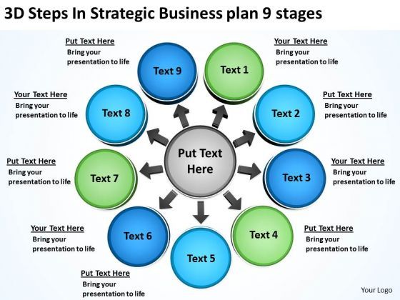 powerpoint_presentations_plan_9_stages_circular_flow_process_chart_slides_1.jpg