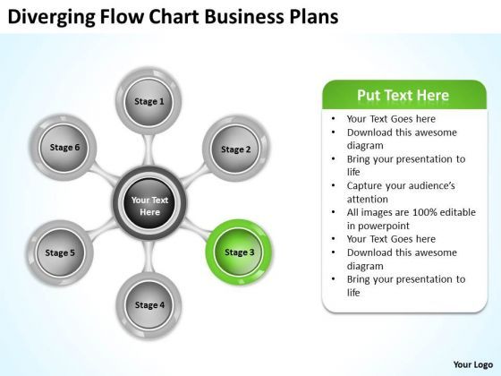 powerpoint_presentations_plans_6_stages_business_slides_1.jpg