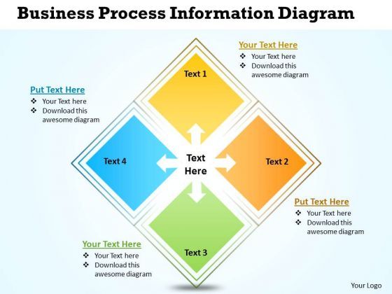 powerpoint_presentations_process_information_diagram_circular_flow_slides_1.jpg