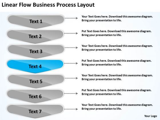 powerpoint_presentations_process_layout_creating_flow_charts_templates_1.jpg