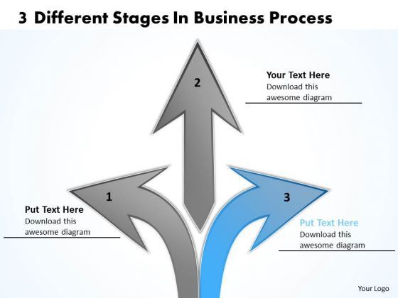 powerpoint_presentations_process_relative_circular_arrow_network_templates_1.jpg