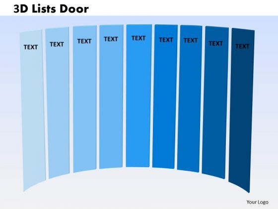 powerpoint_process_3d_list_door_company_ppt_template_1.jpg