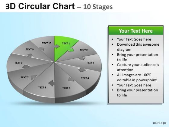 powerpoint_process_business_circular_ppt_design_1.jpg