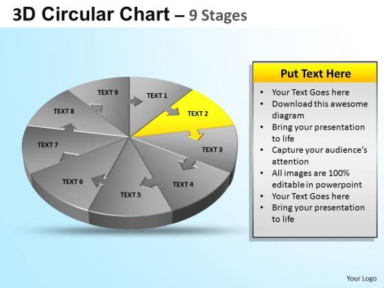 powerpoint_process_business_circular_ppt_slide_1.jpg