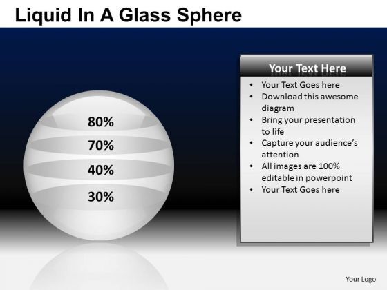 powerpoint_process_business_competition_liquid_in_a_balls_sphere_ppt_templates_1.jpg