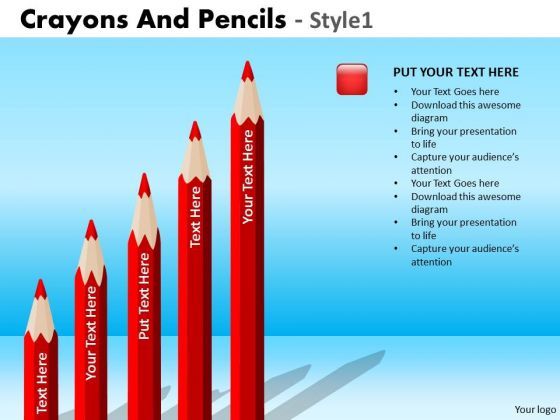 powerpoint_process_business_education_crayons_and_pencils_ppt_layout_1.jpg