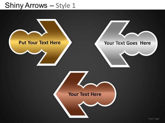 powerpoint_process_business_education_shiny_arrows_ppt_design_slides_1.jpg
